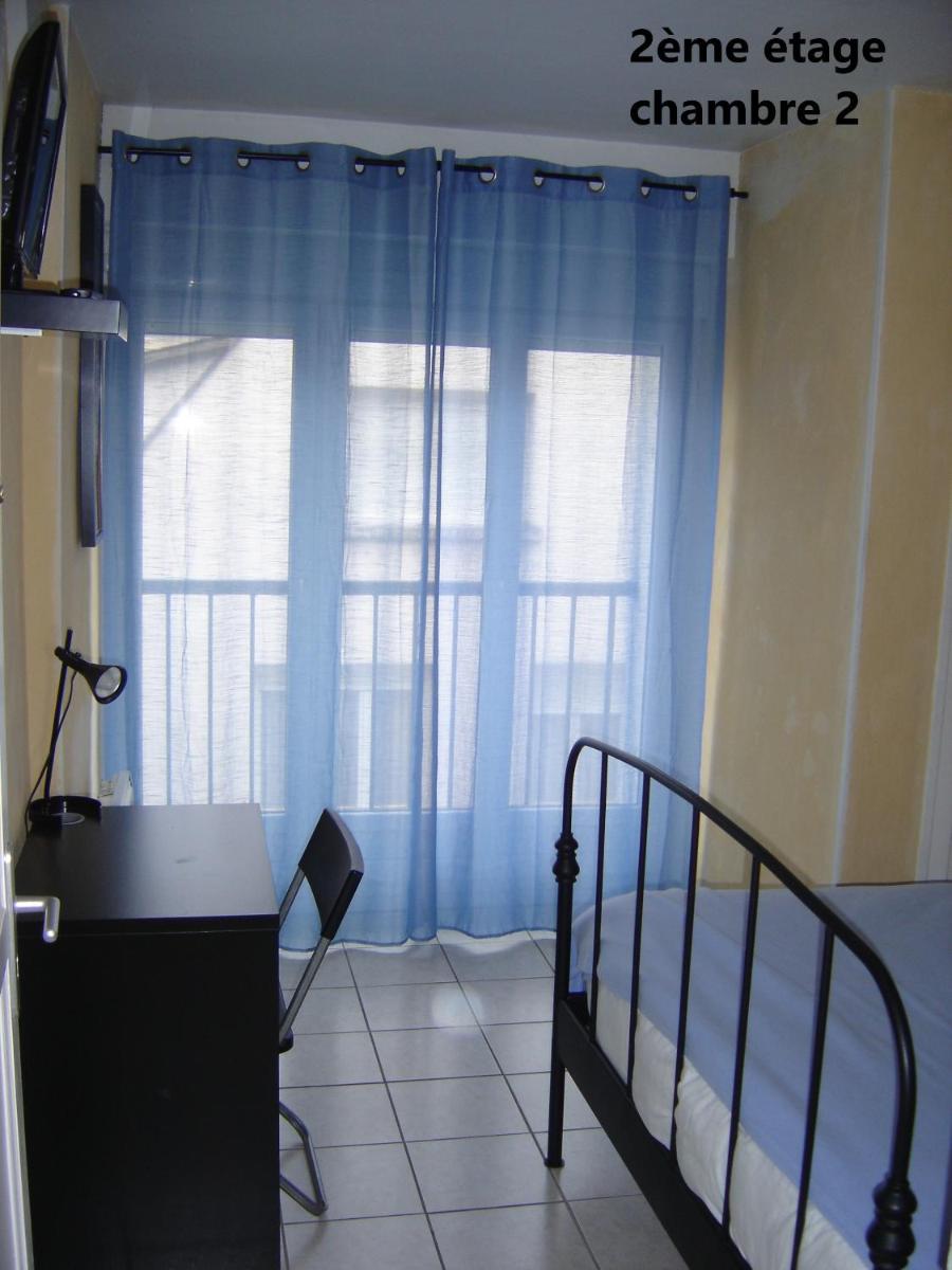 Photo 12