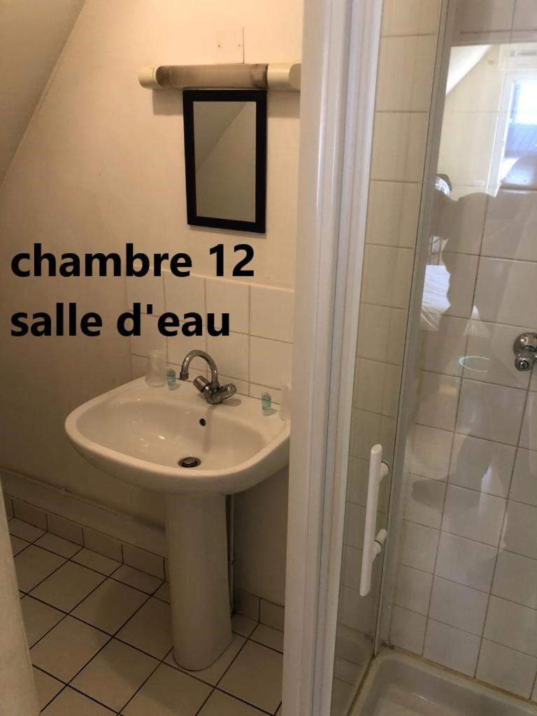 Photo 20