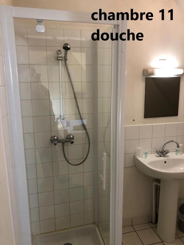 Photo 19