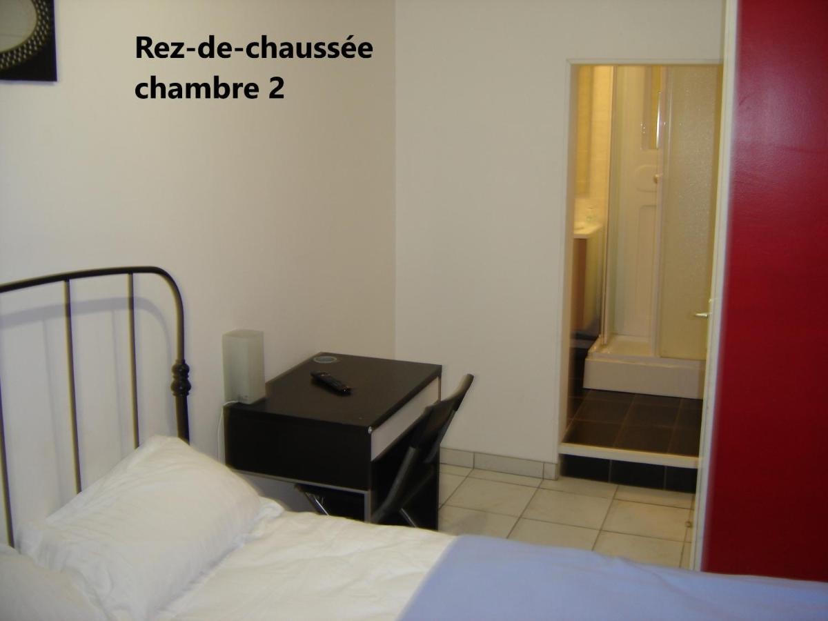 Photo 28