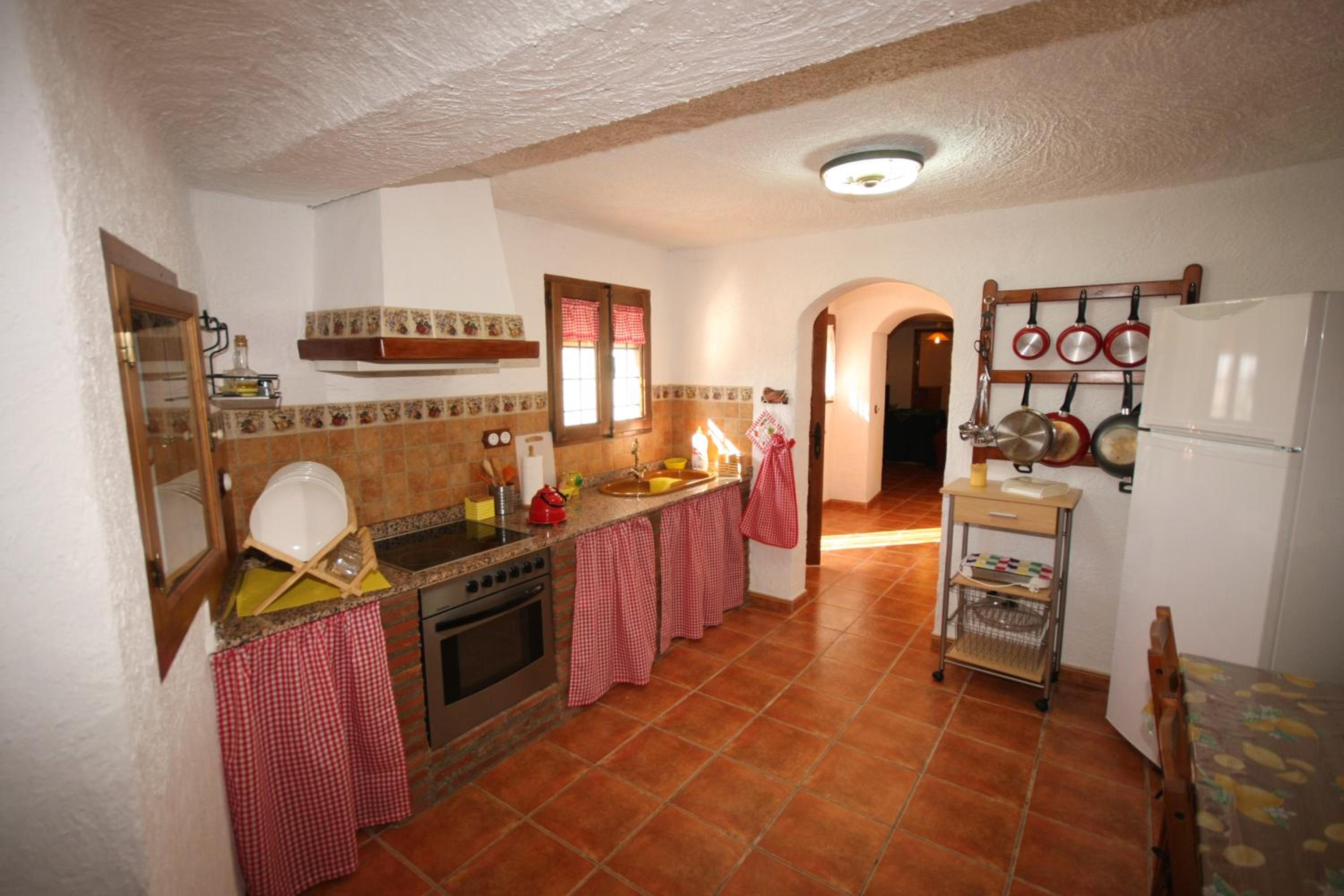 Photo 37