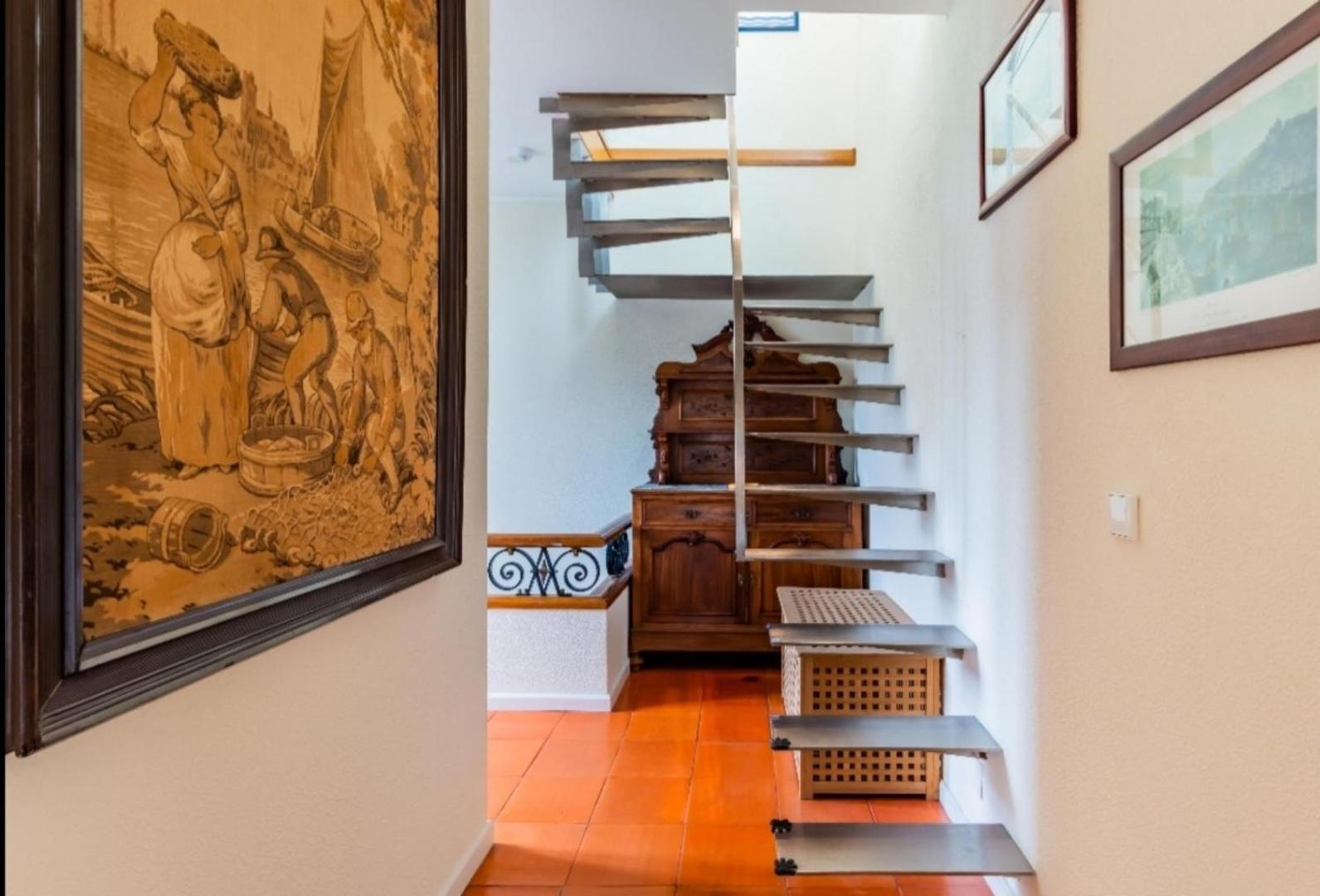 Suites Foz O Porto