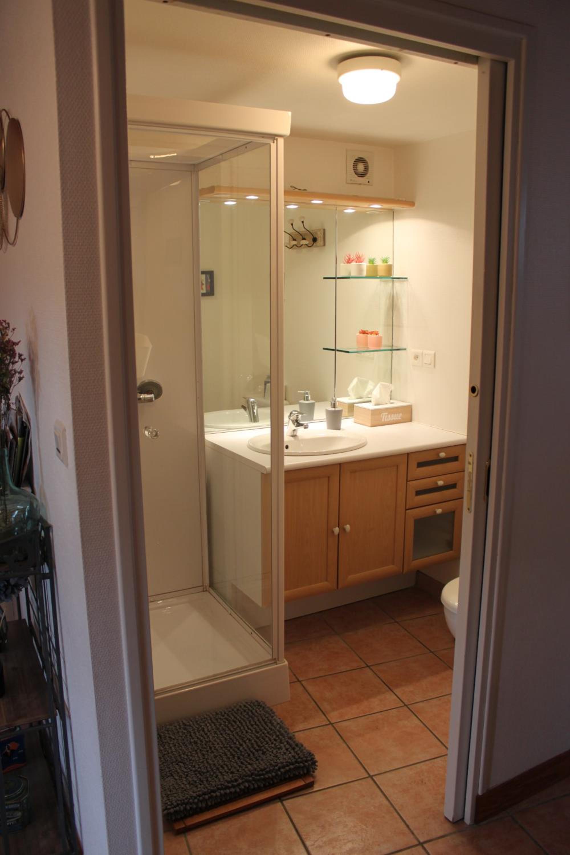 Photo 12