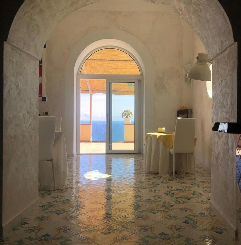 Tenuta La Picola photo 3