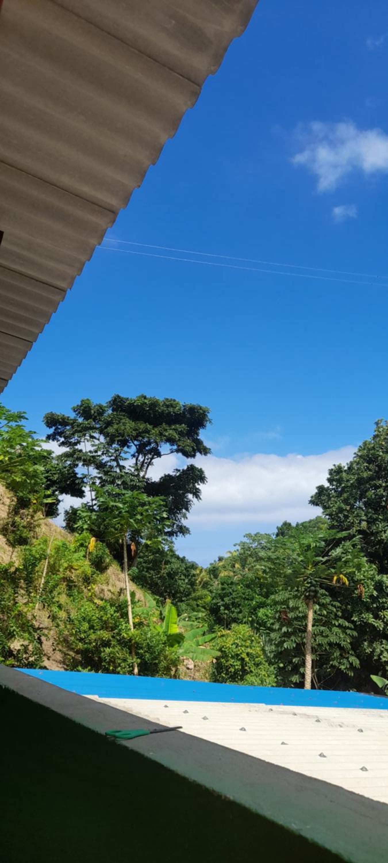 EcoHostal Tierra Prometida