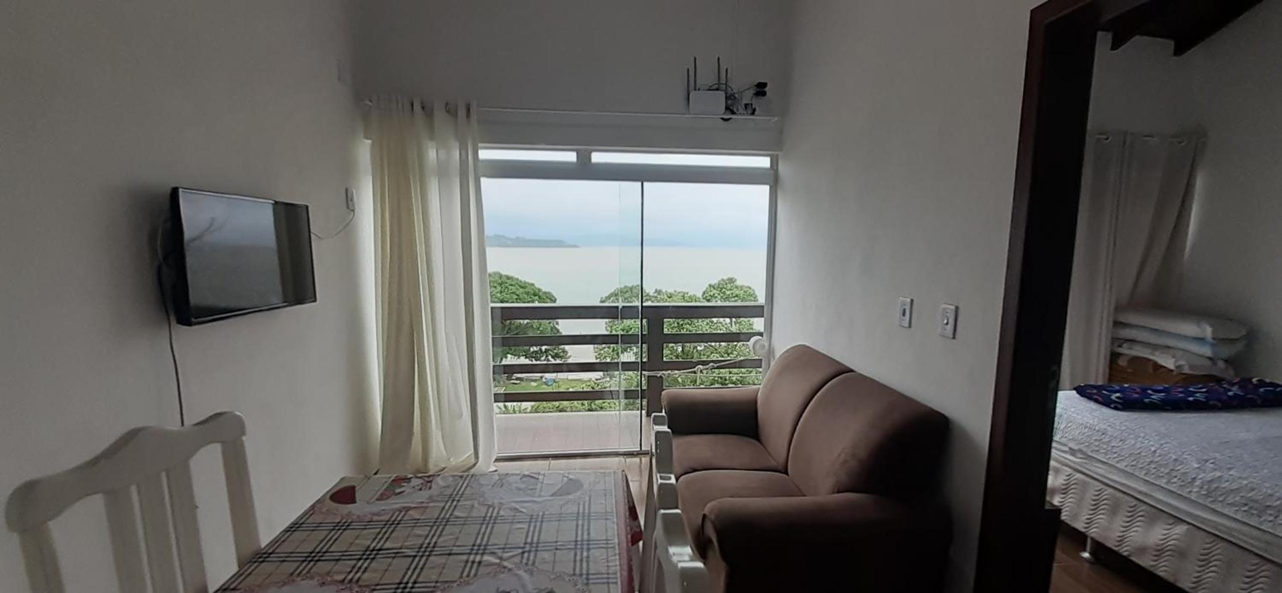 Casas de Férias Laguna