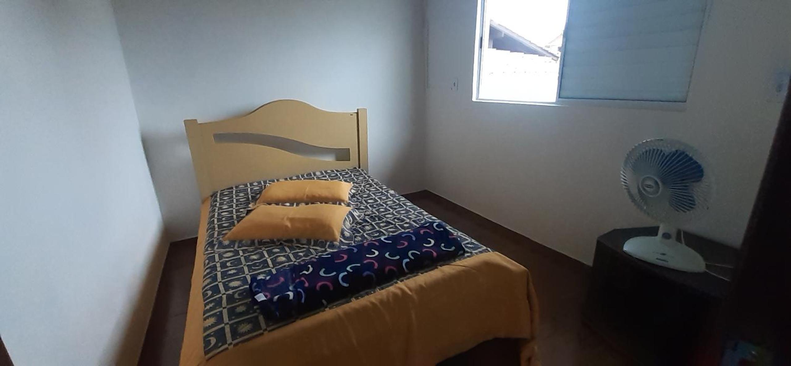 Casas de Férias Laguna