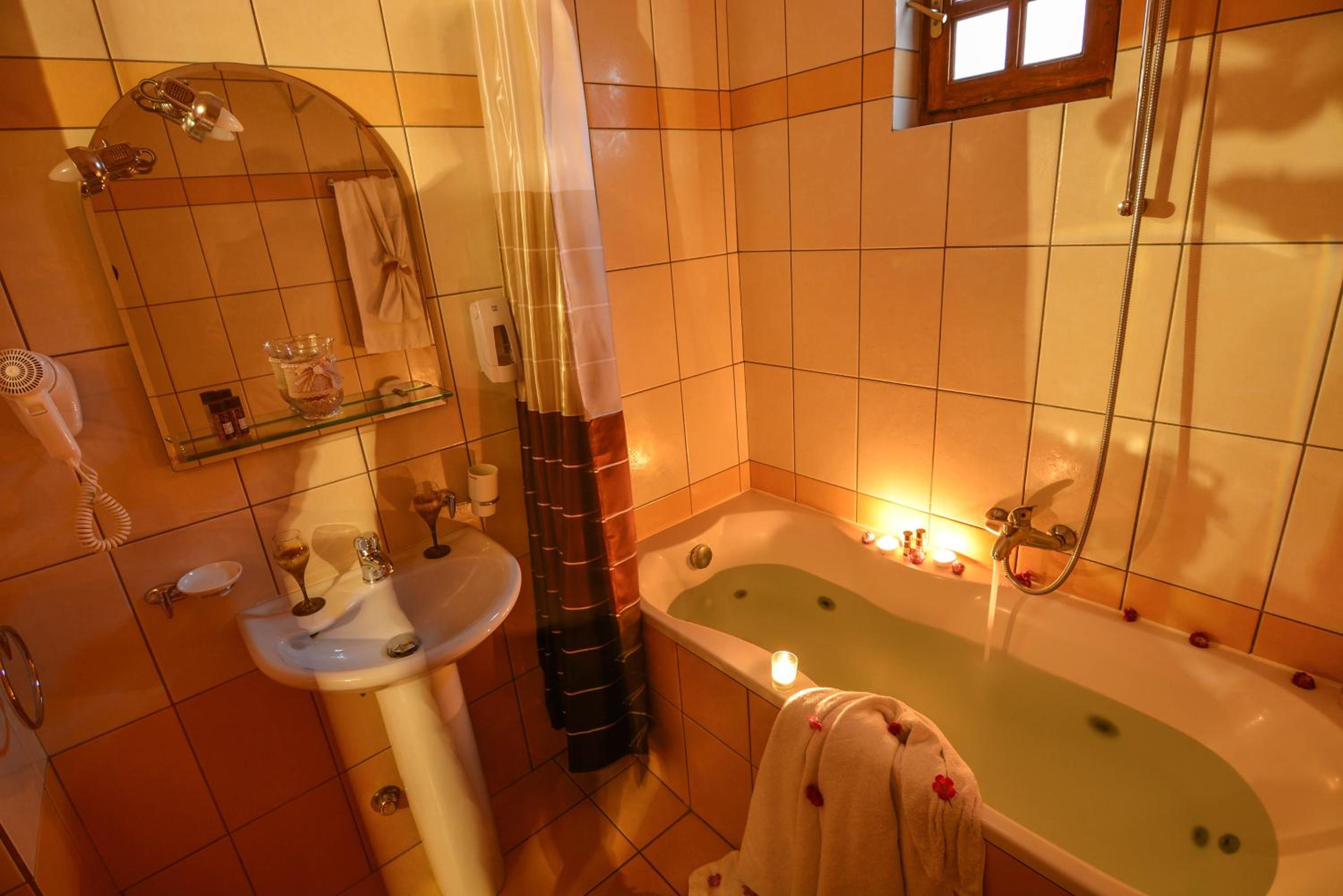 Photo 40