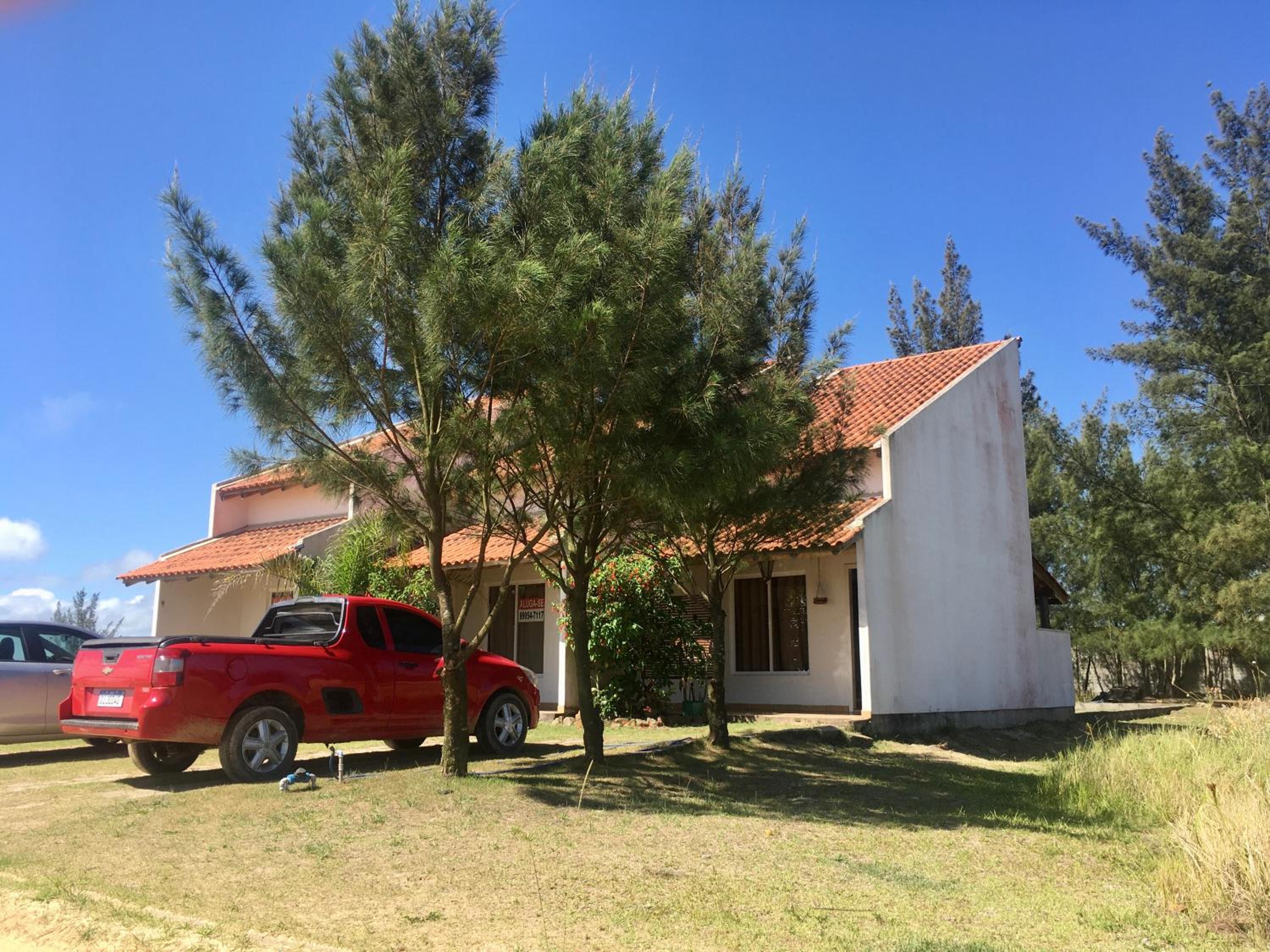 Villas da Jagua view 5