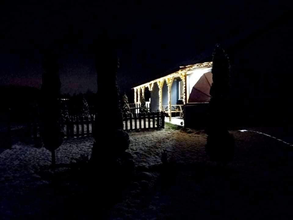 Photo 24