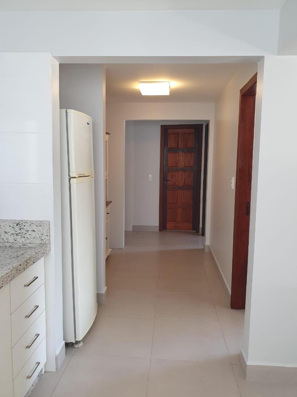 Vila Alegria