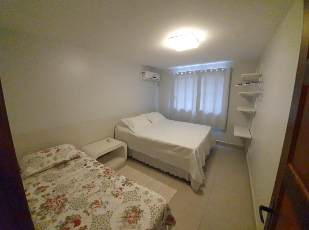 Vila Alegria