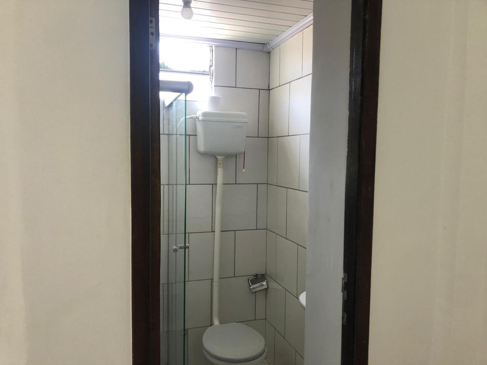 Pousada Suítes Do Pelô