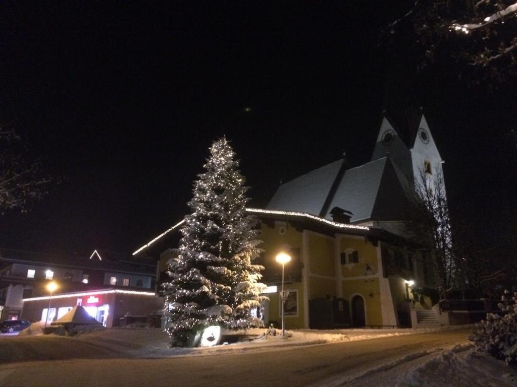 Photo 28