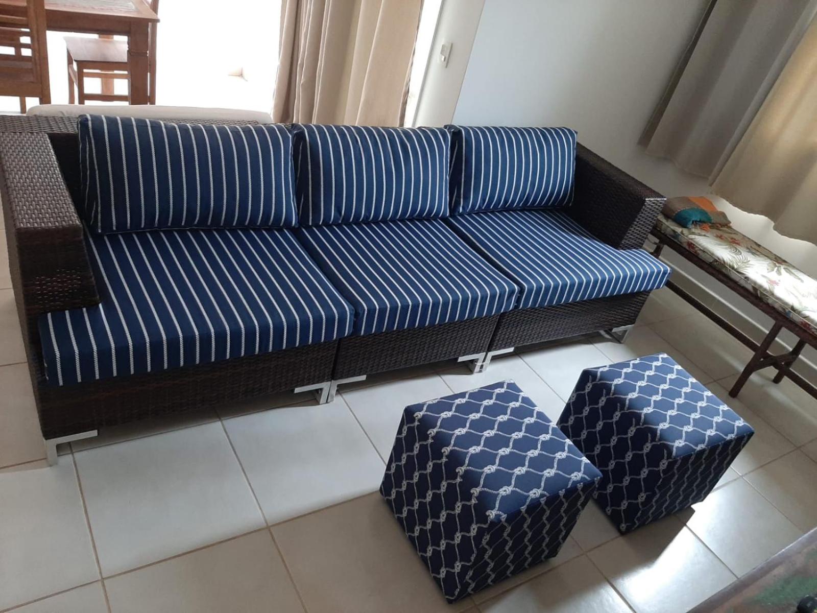 Juquehy Casa Confort para Famílias em condomínio