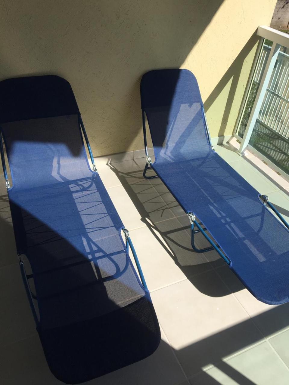 Juquehy Casa Confort para Famílias em condomínio