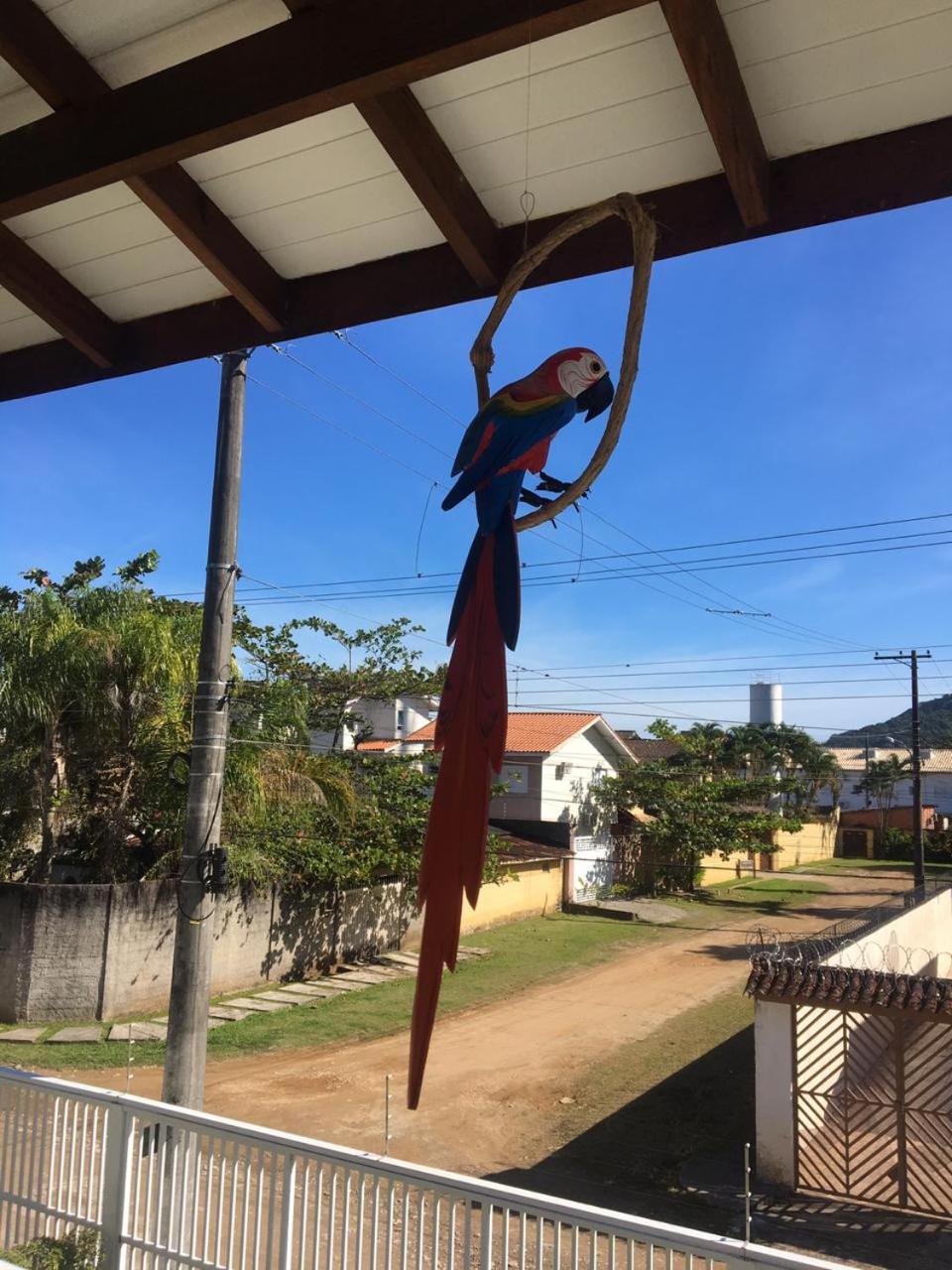 Juquehy Casa Confort para Famílias em condomínio