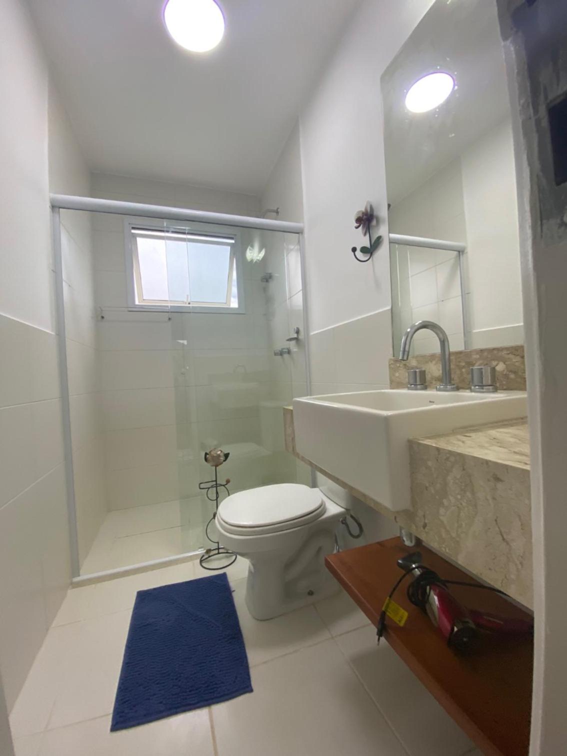 Juquehy Casa Confort para Famílias em condomínio