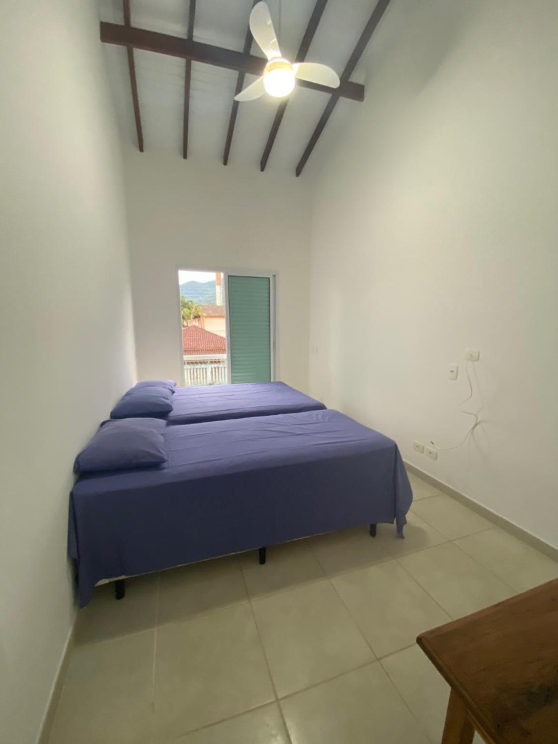 Juquehy Casa Confort para Famílias em condomínio