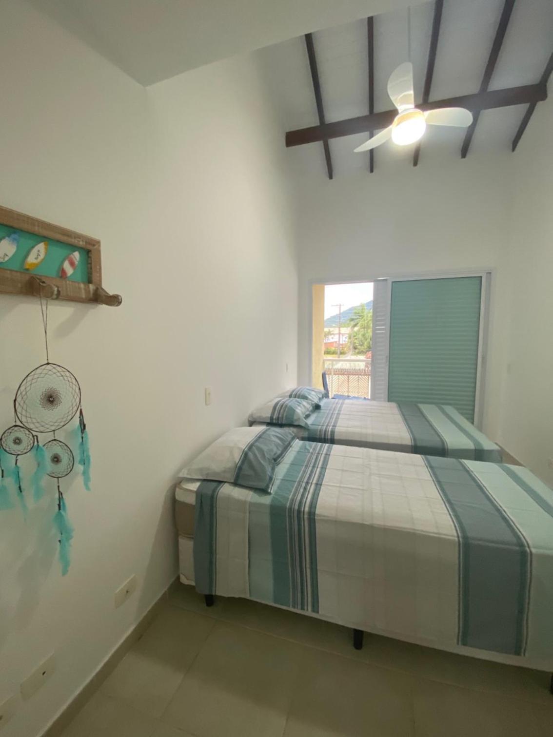 Juquehy Casa Confort para Famílias em condomínio