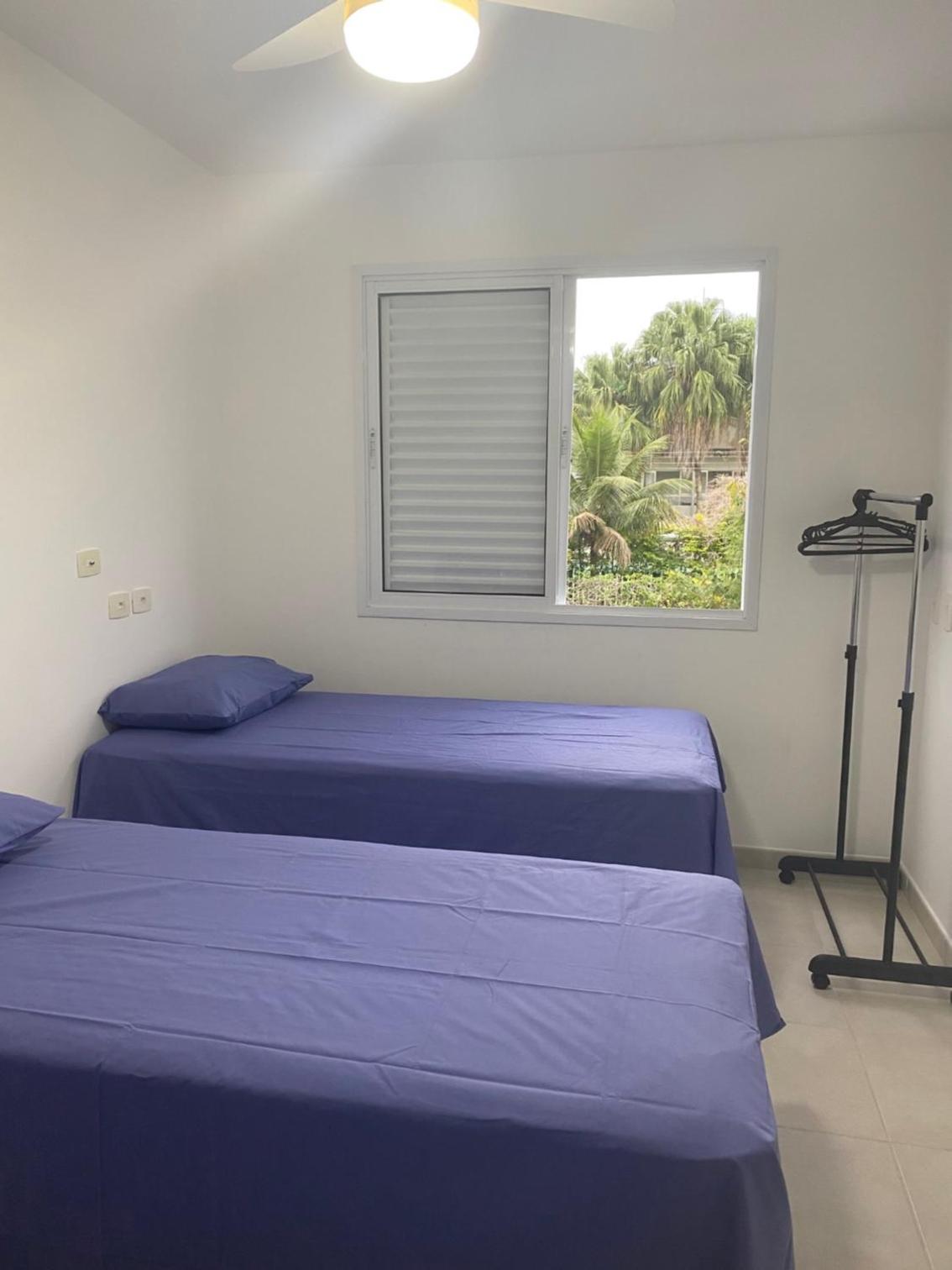 Juquehy Casa Confort para Famílias em condomínio