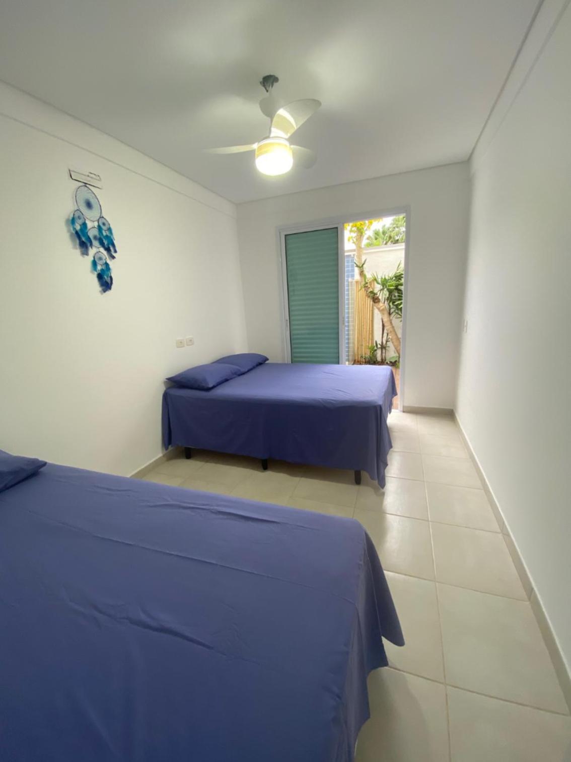 Juquehy Casa Confort para Famílias em condomínio