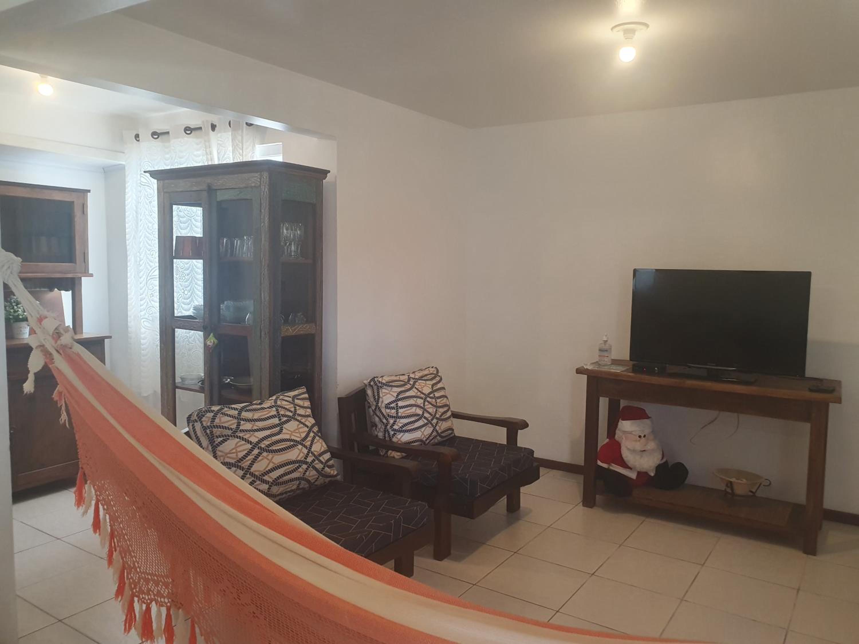 Vila Alegria