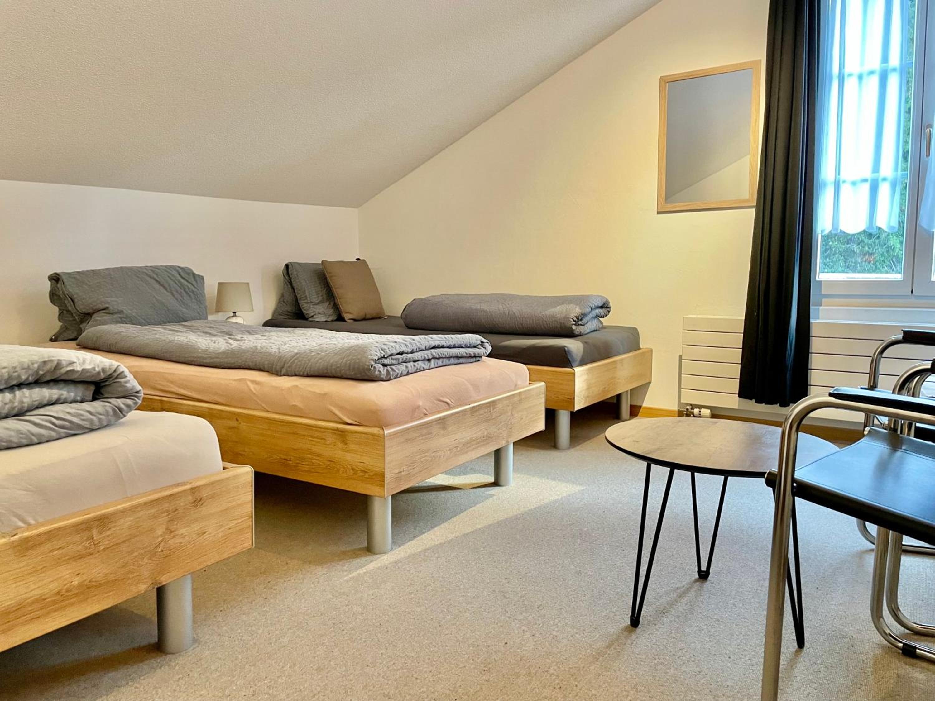 VIVA Hostel