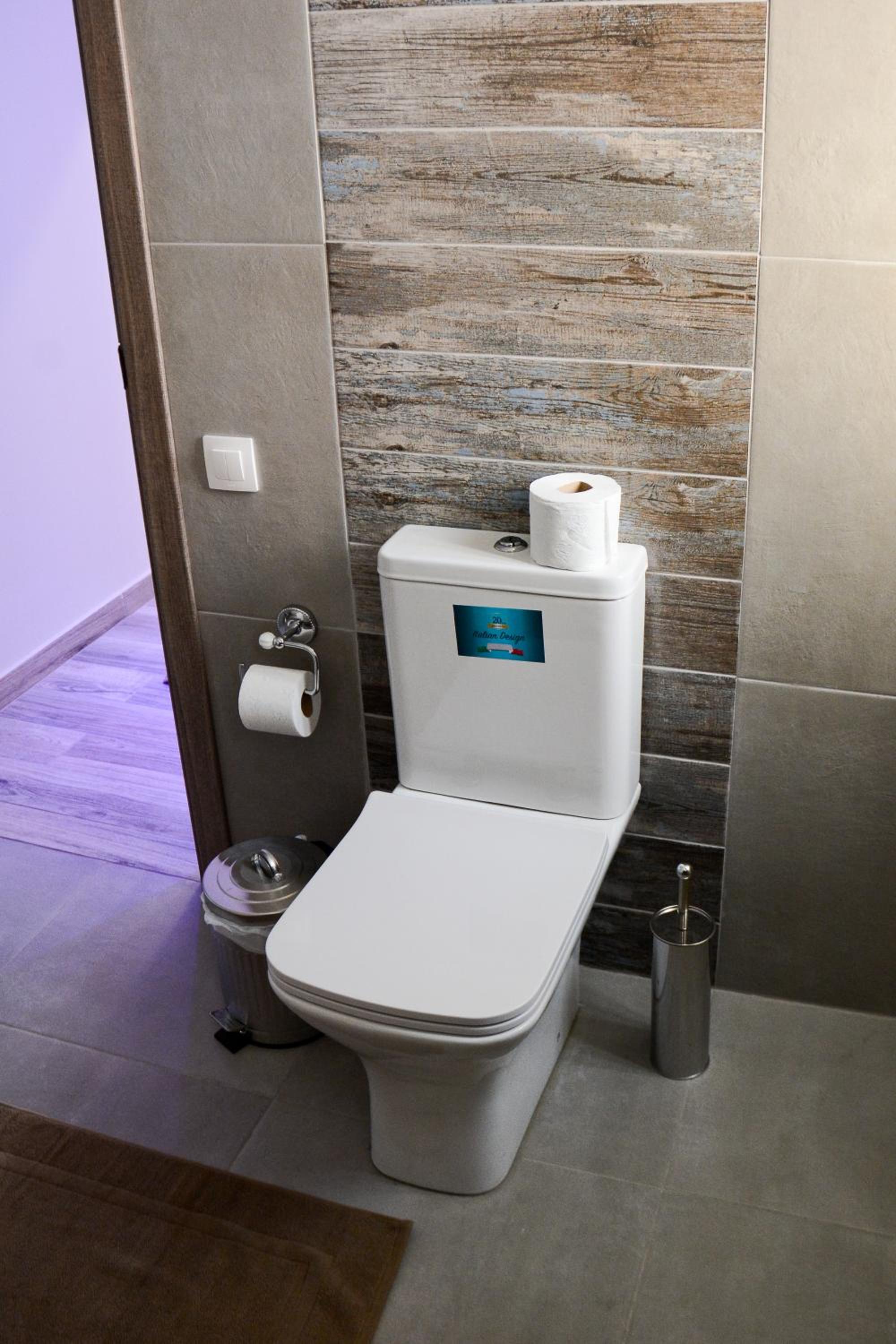DAFNI LUXURY SUITES