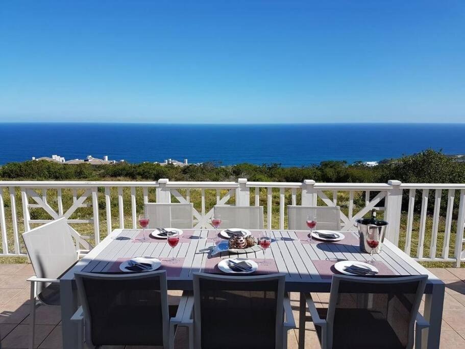 Signature Lodge 3 @ Pinnacle Point Golf Estate view 4