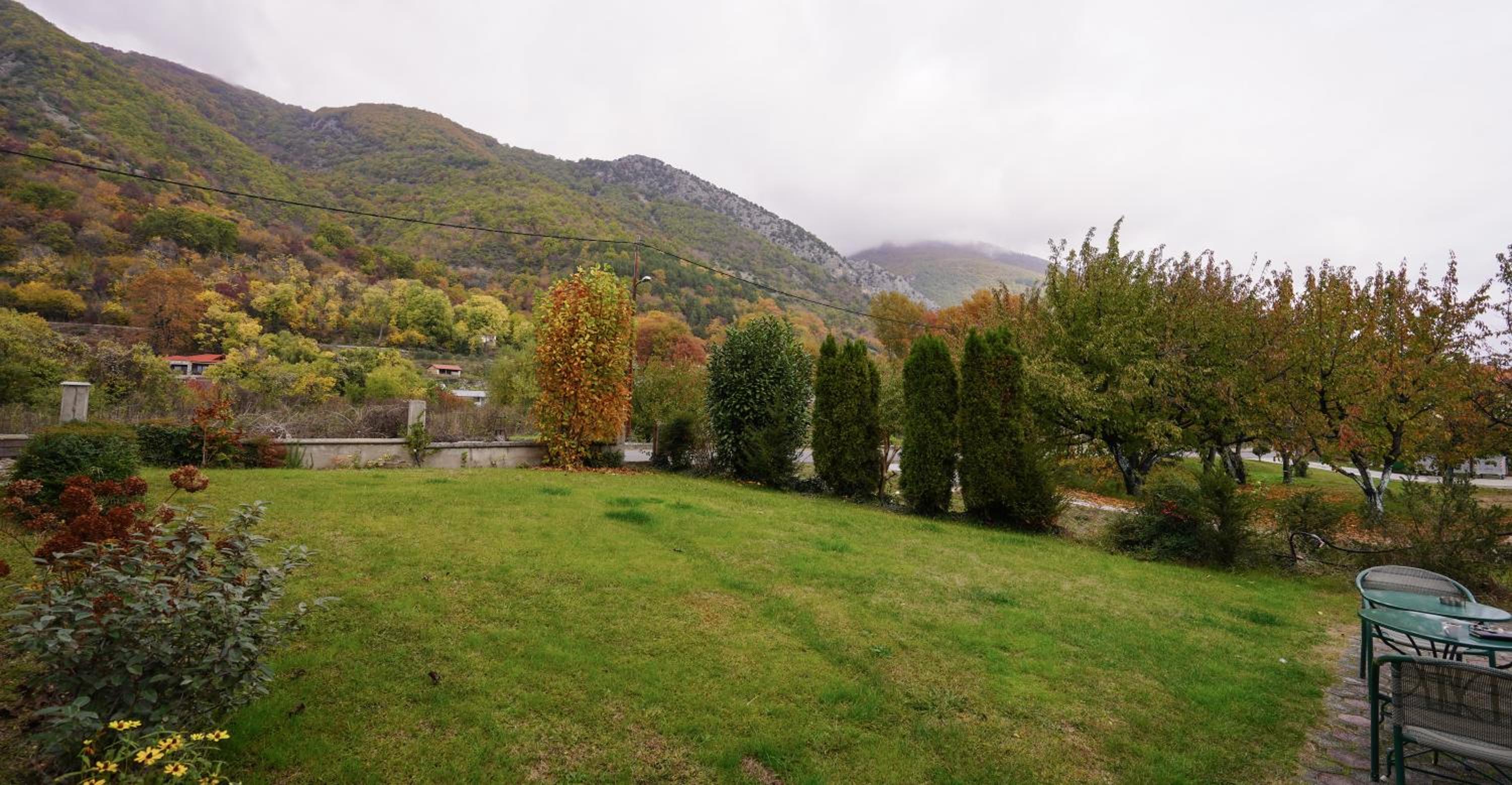 Photo 29