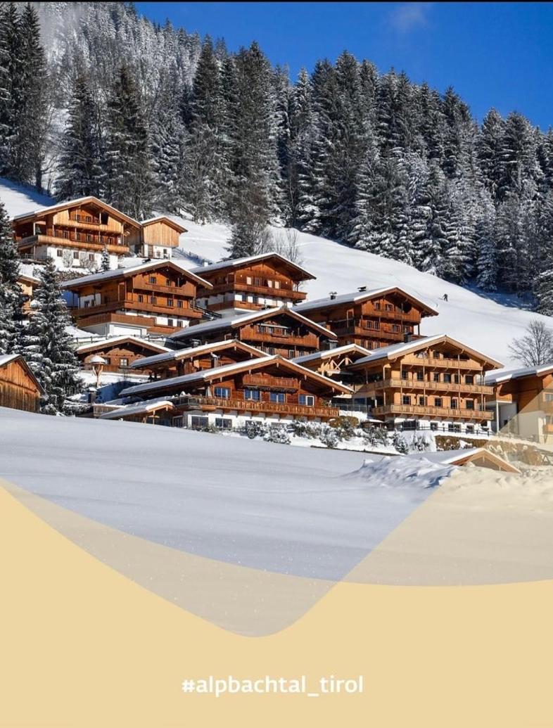 Tirol Juwel