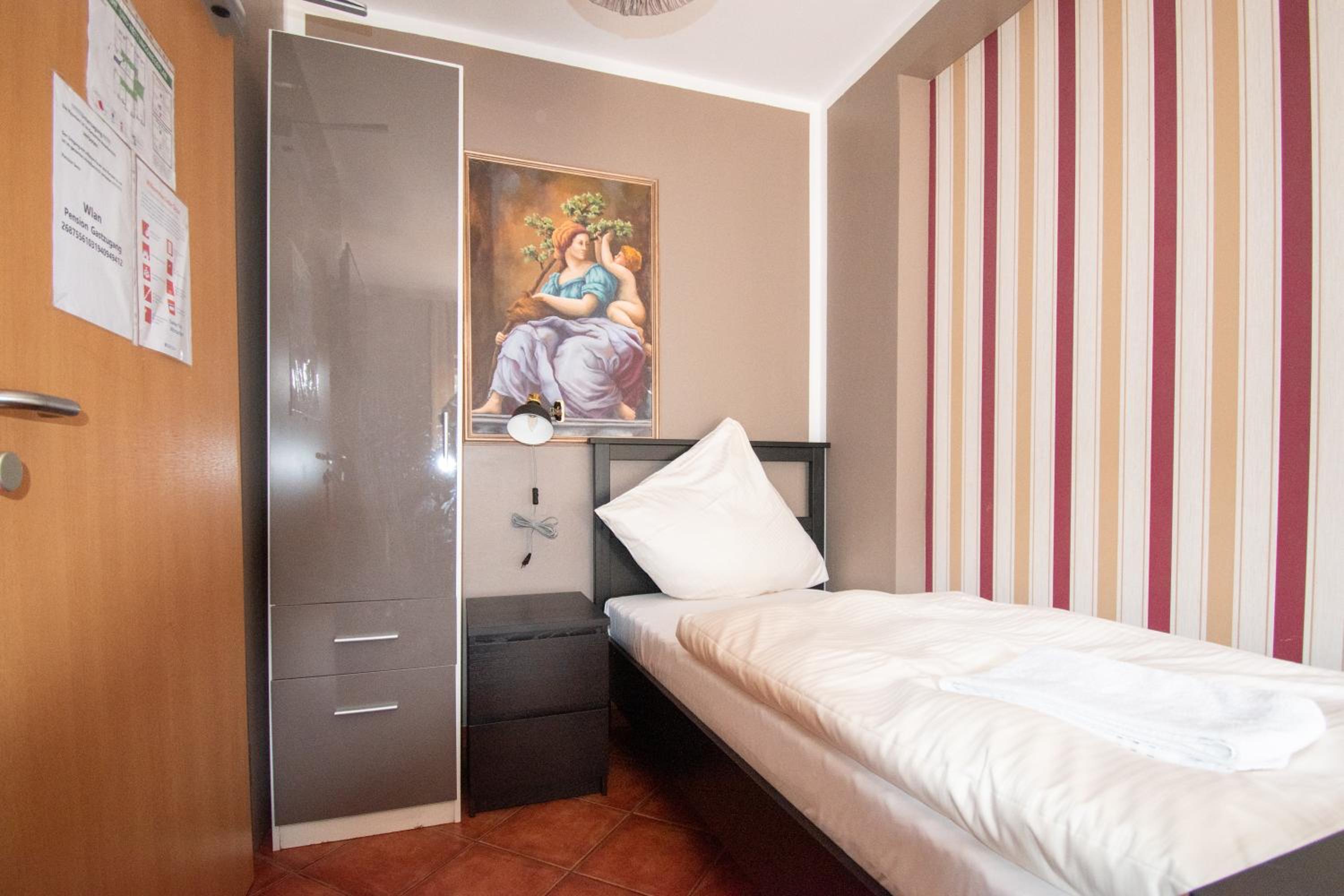 Boutique Hotel Sena