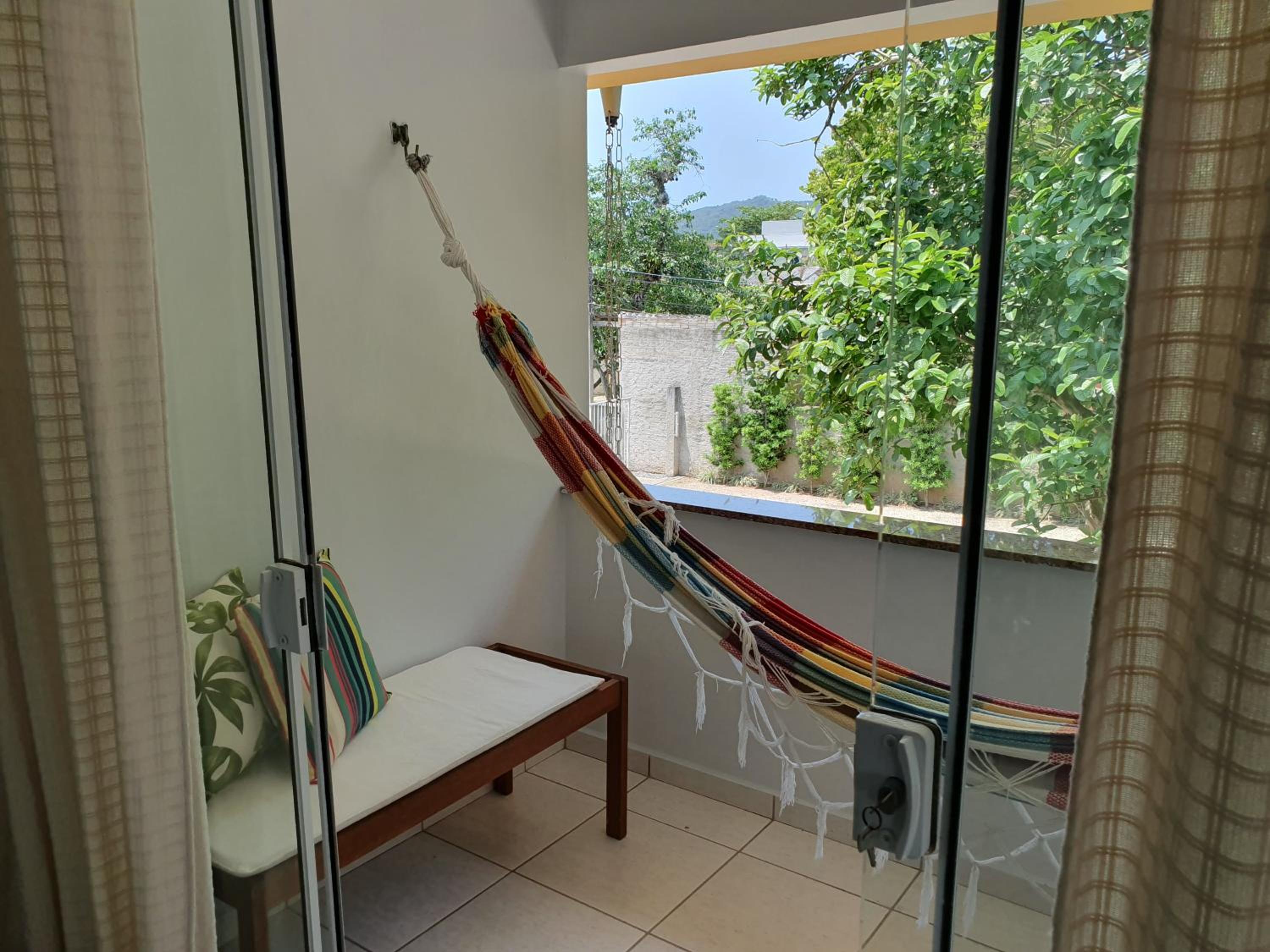 Vila Alegria