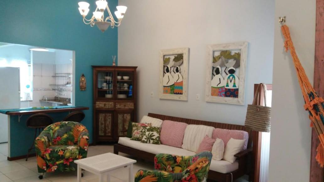 Vila Alegria