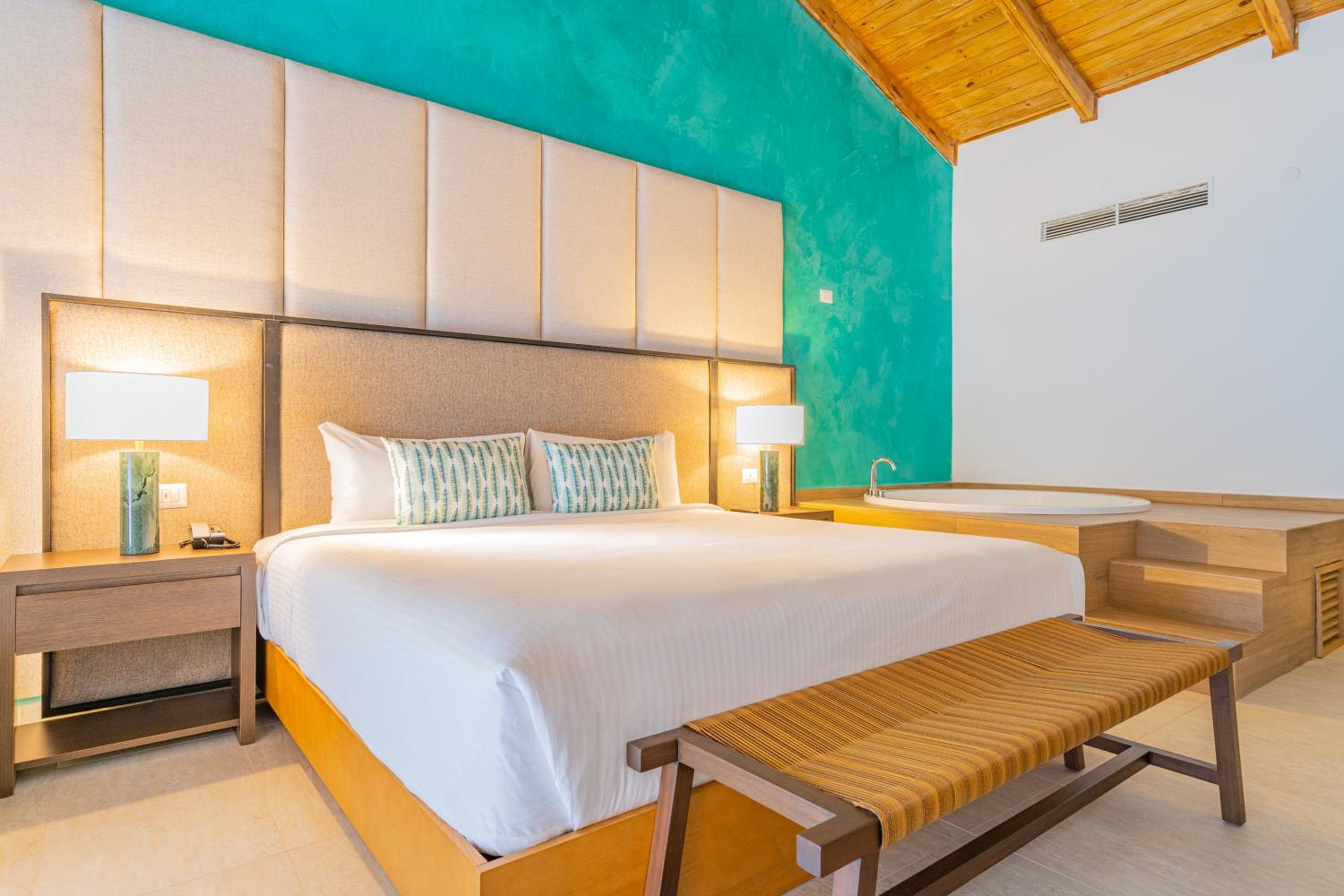 Caribe Deluxe Princess - All Inclusive - Photo 90