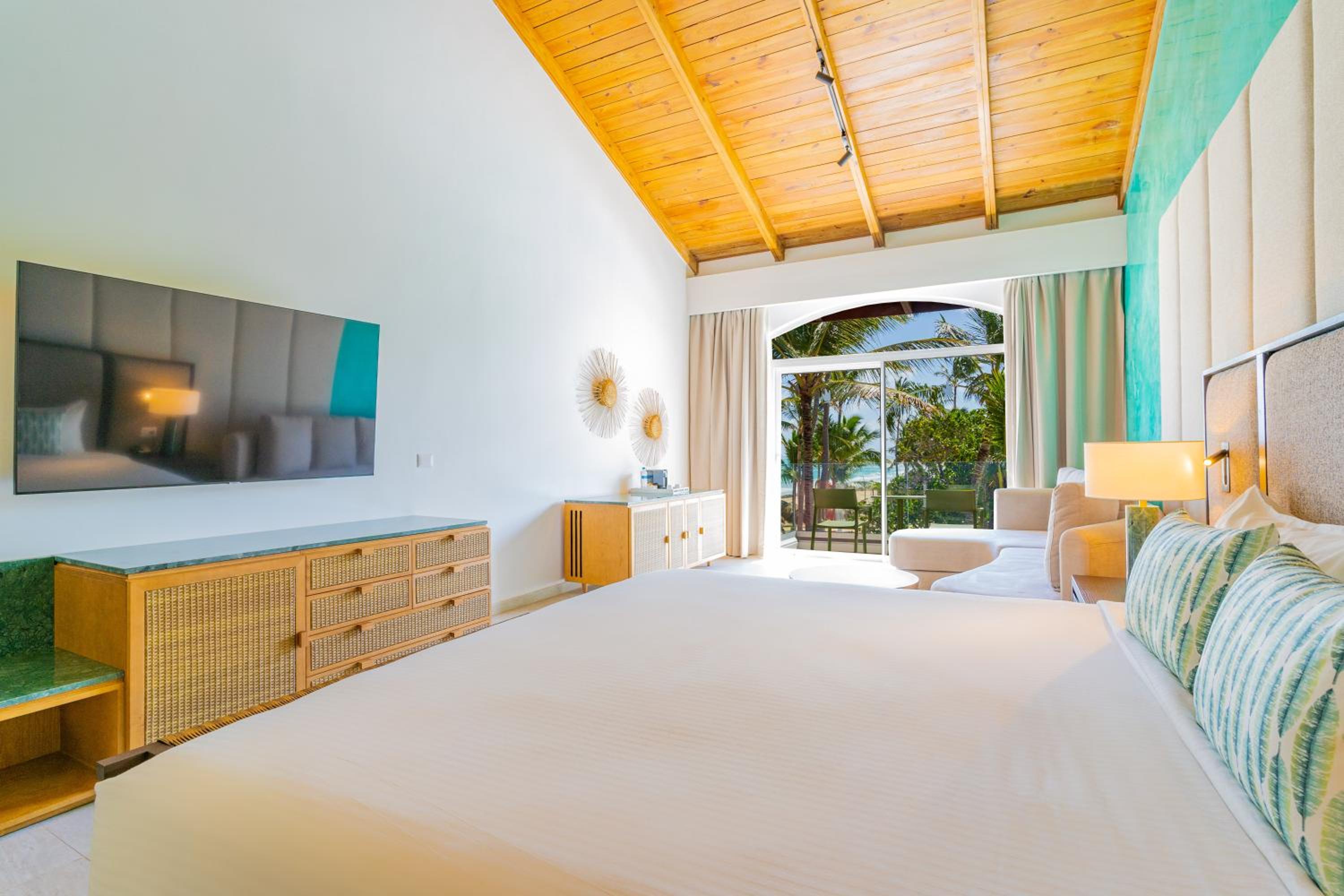 Caribe Deluxe Princess - All Inclusive - Photo 92