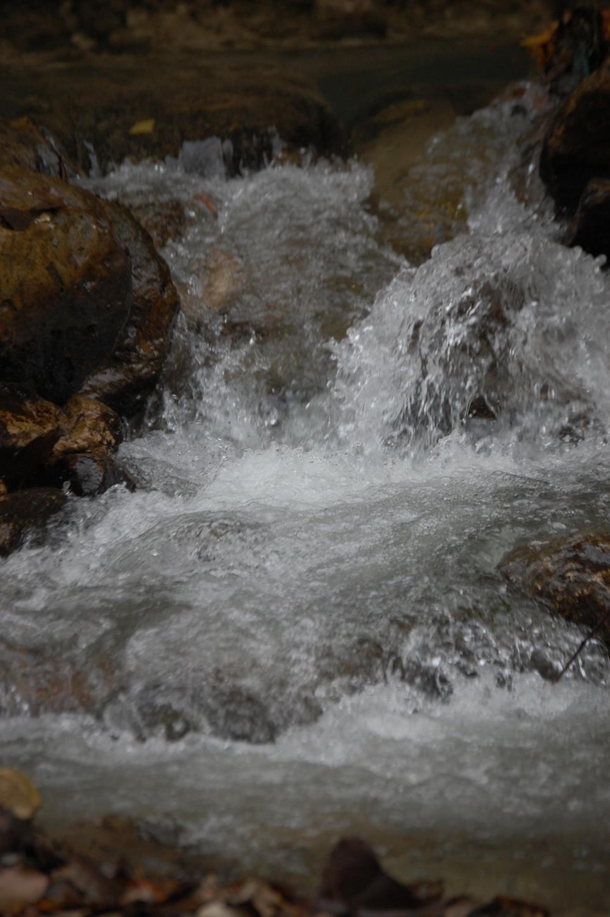 Balneario de Alhama de Granada, photo 34