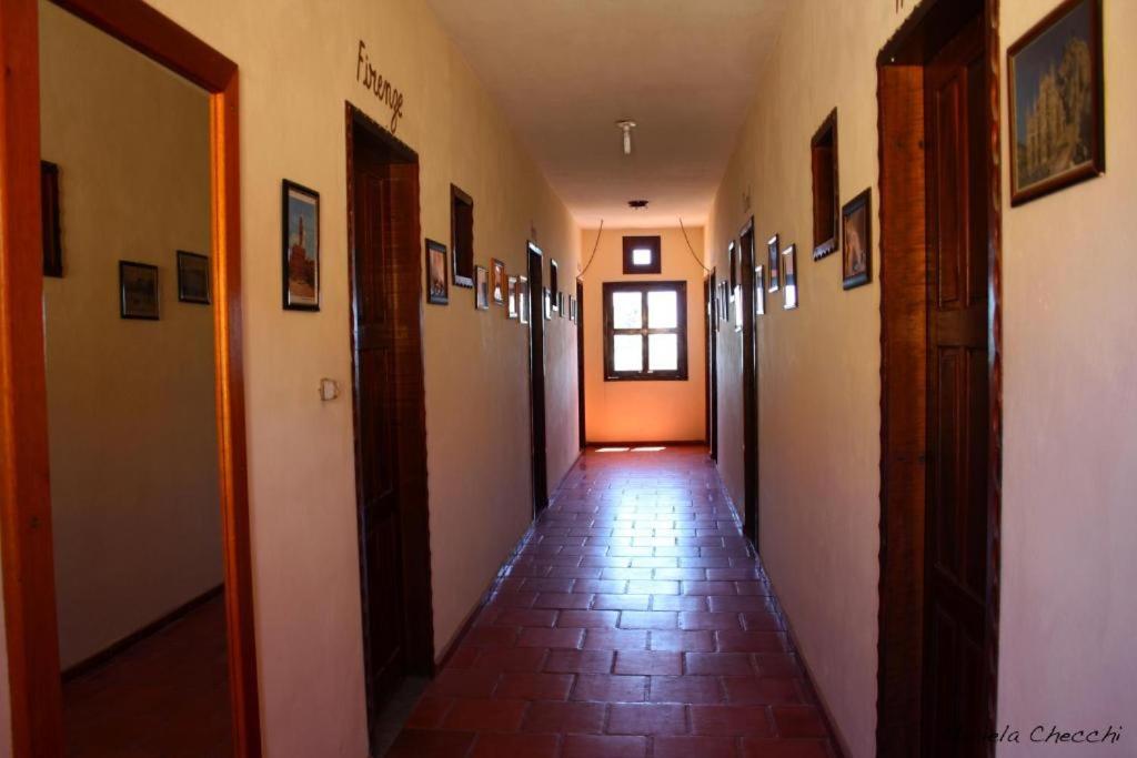 Bela Vista