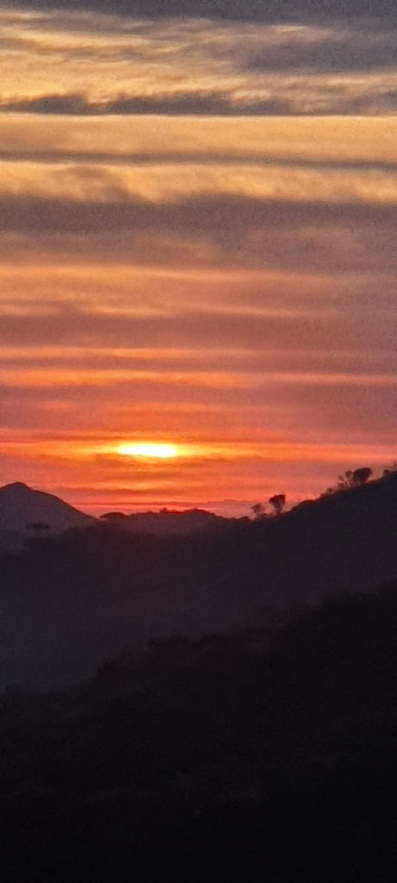Pousada do Morro Verde
