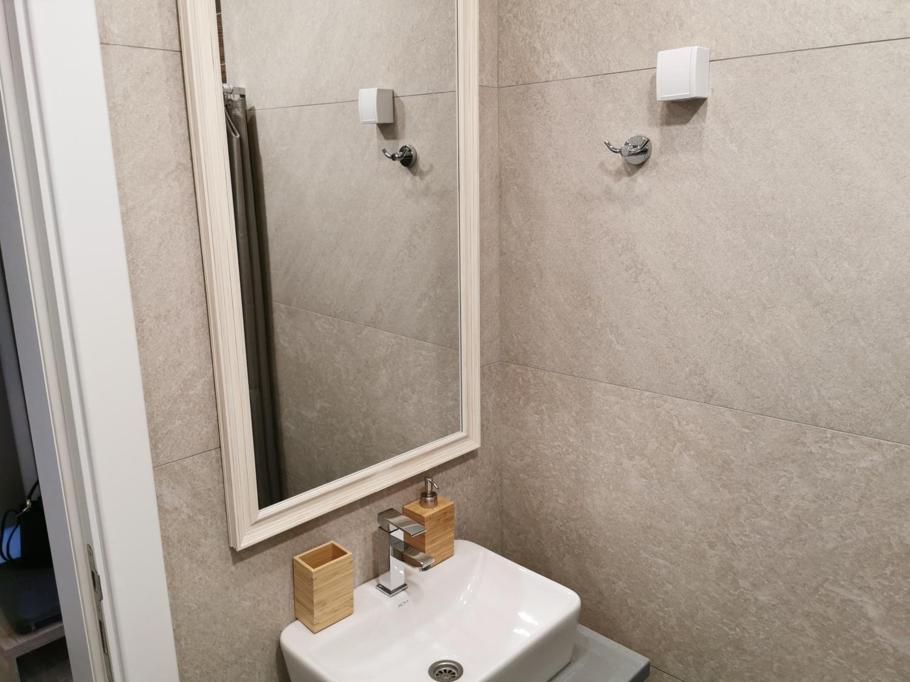 SkyKop Apartman L21 view 5