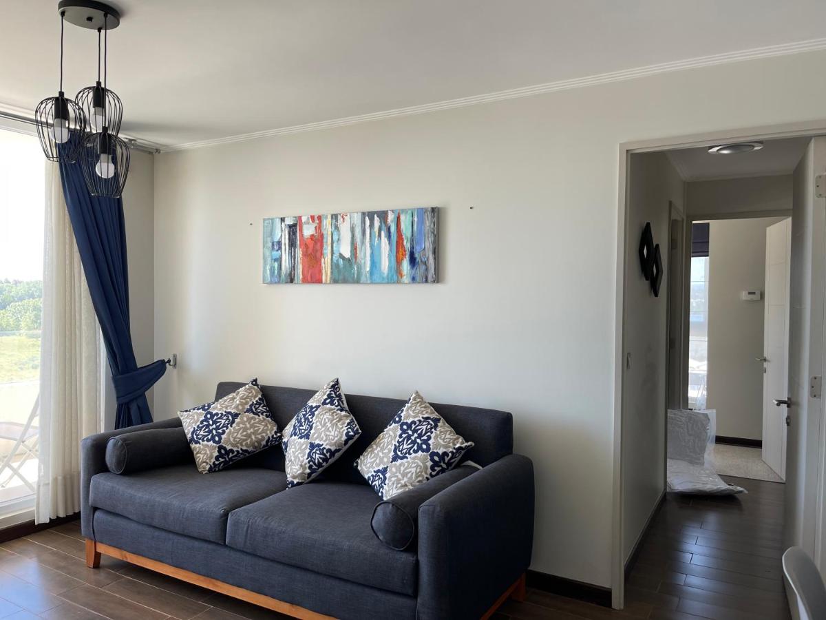 Departamento Valdivia view 5