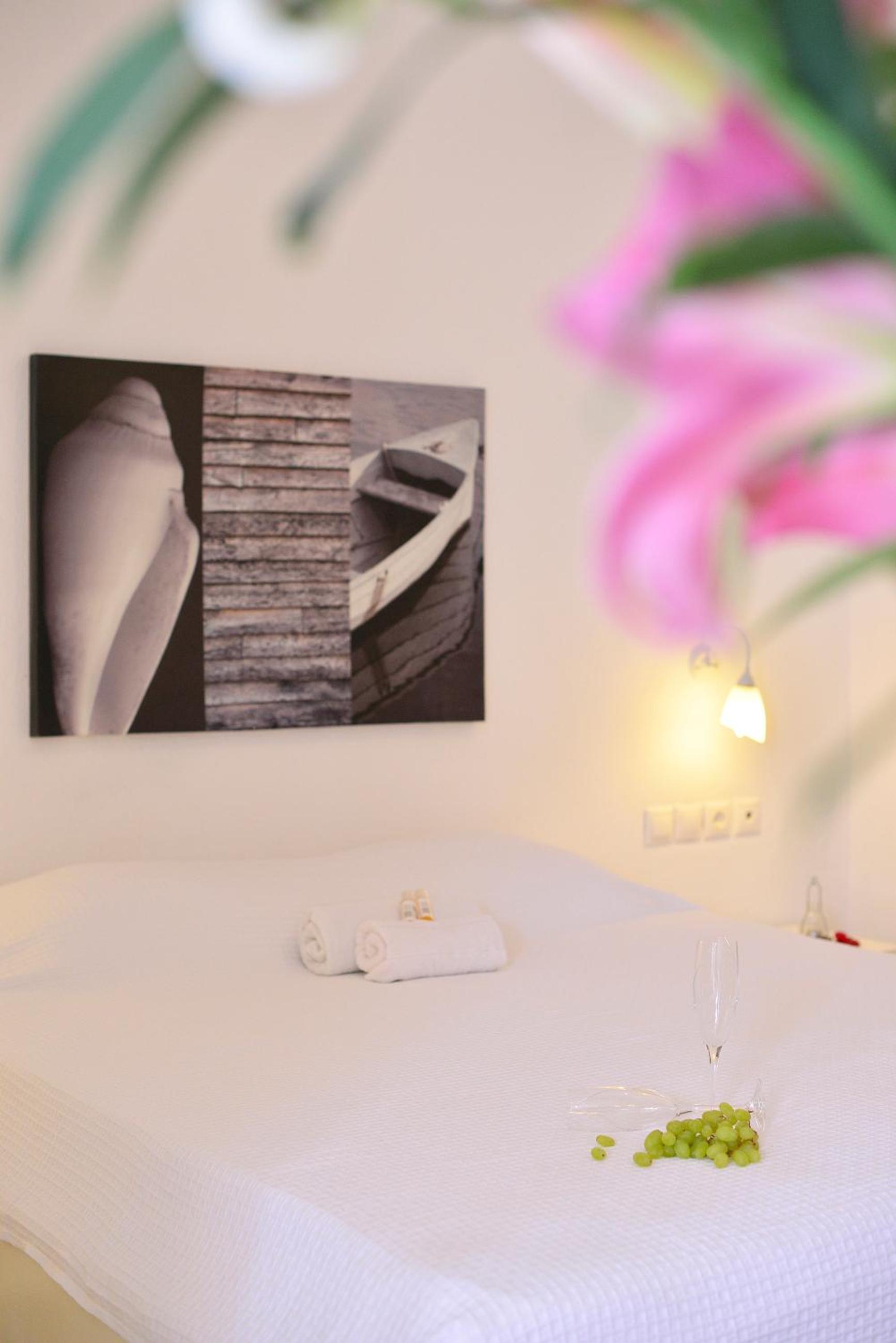 Paolas Sunset photo 3