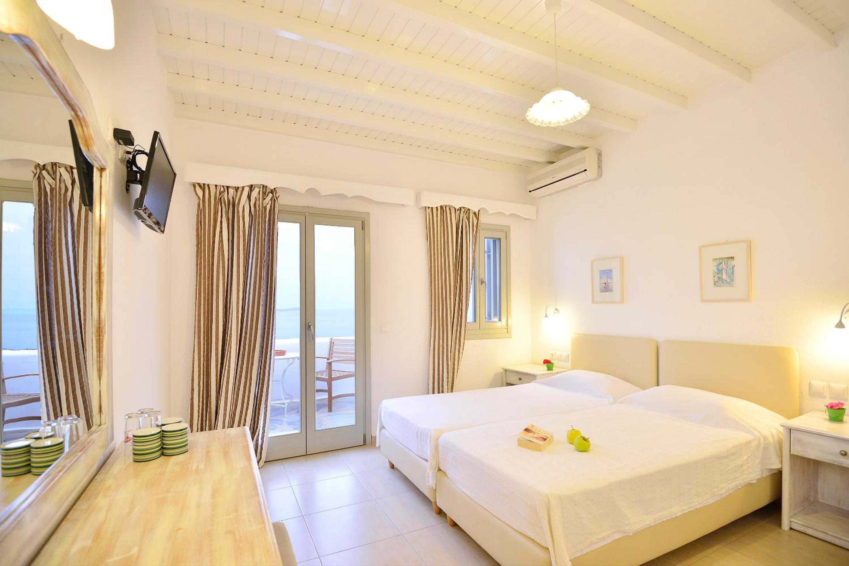 Paolas Sunset photo 4