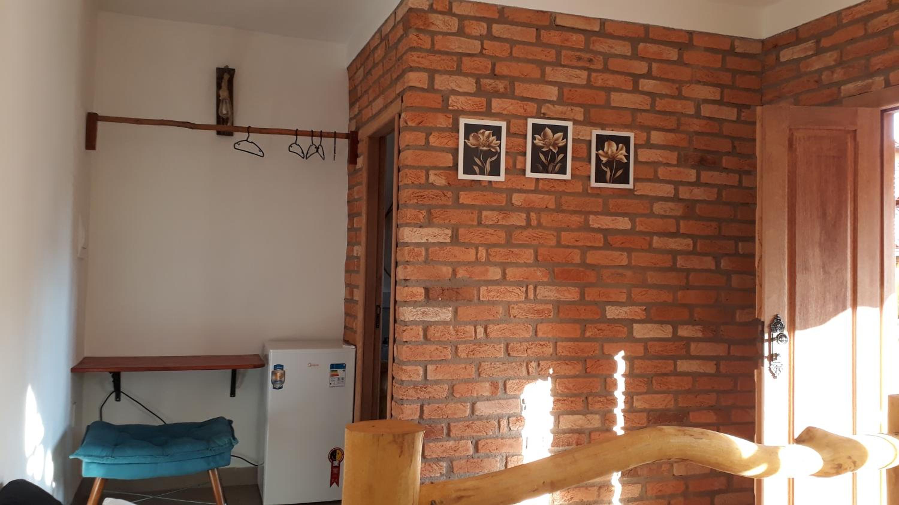 Photo 46