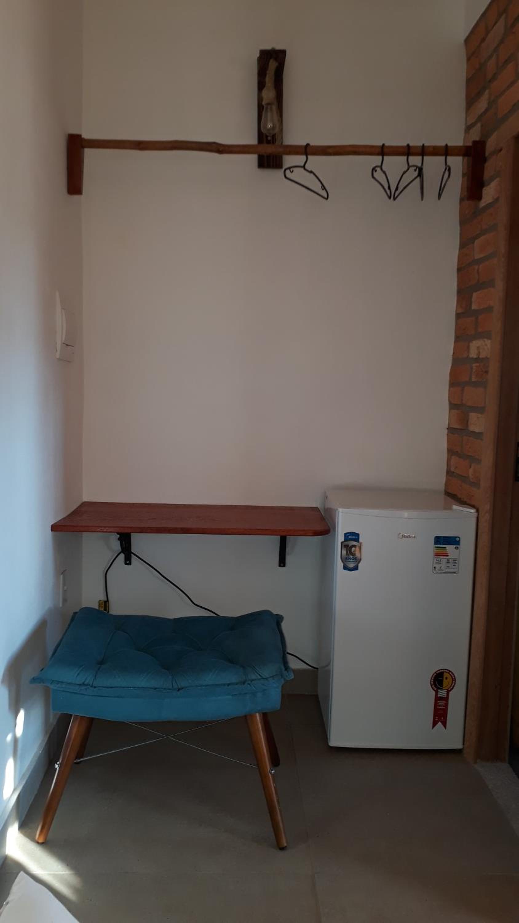 Photo 45
