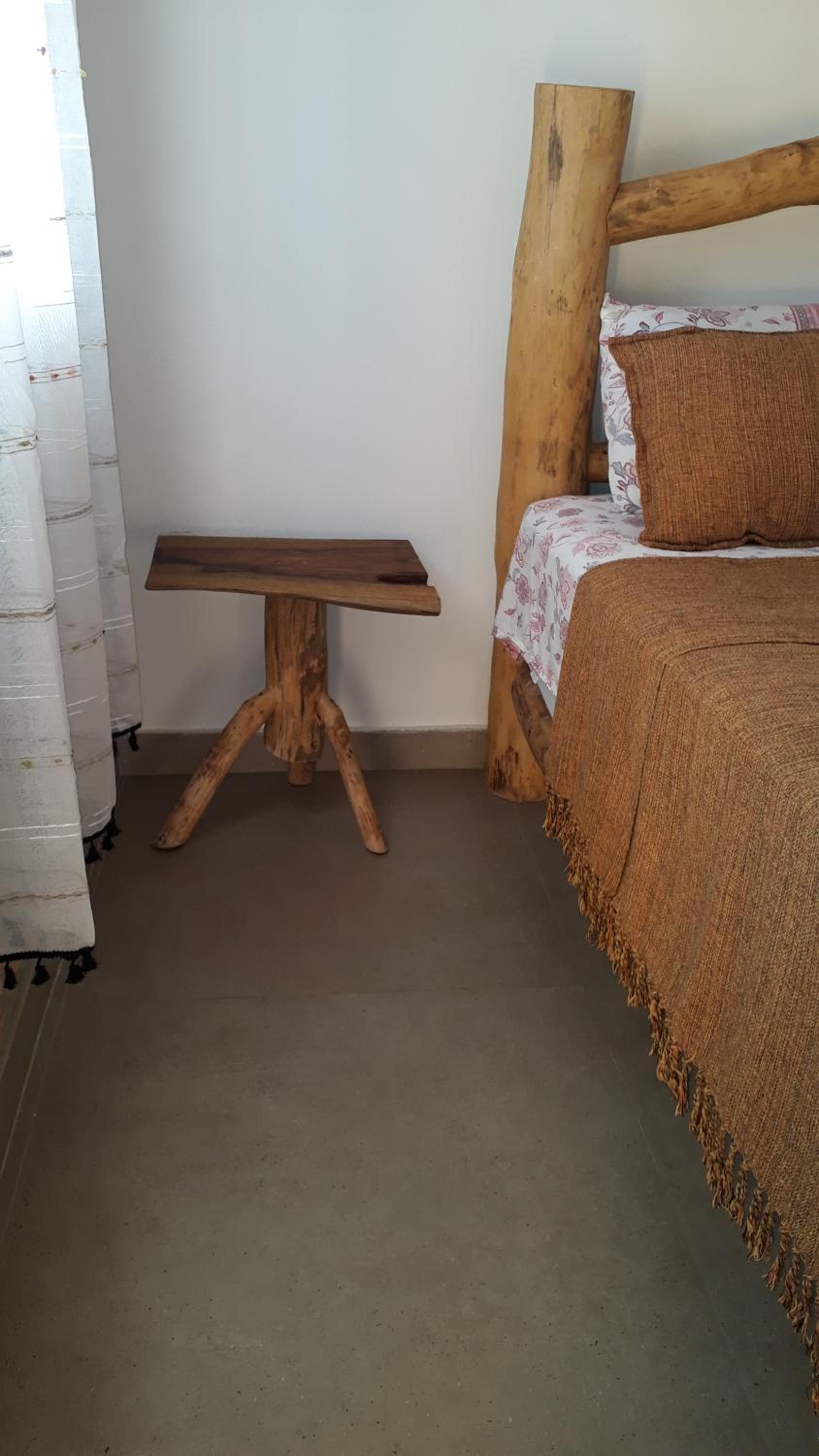Photo 43
