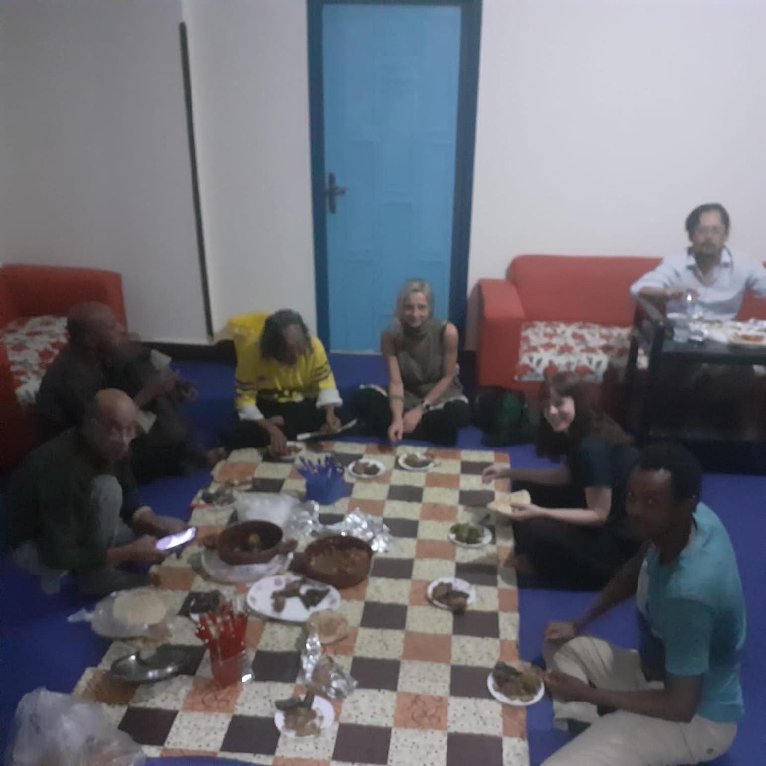 Photo 40