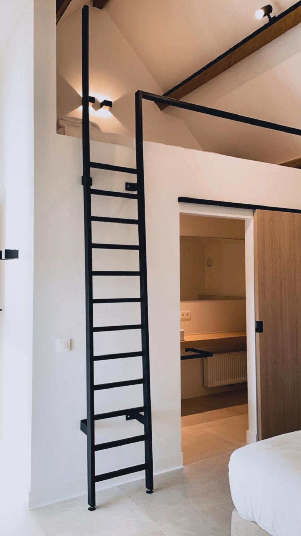 DOS22 Vakantiewoning I De Haan Wenduine
