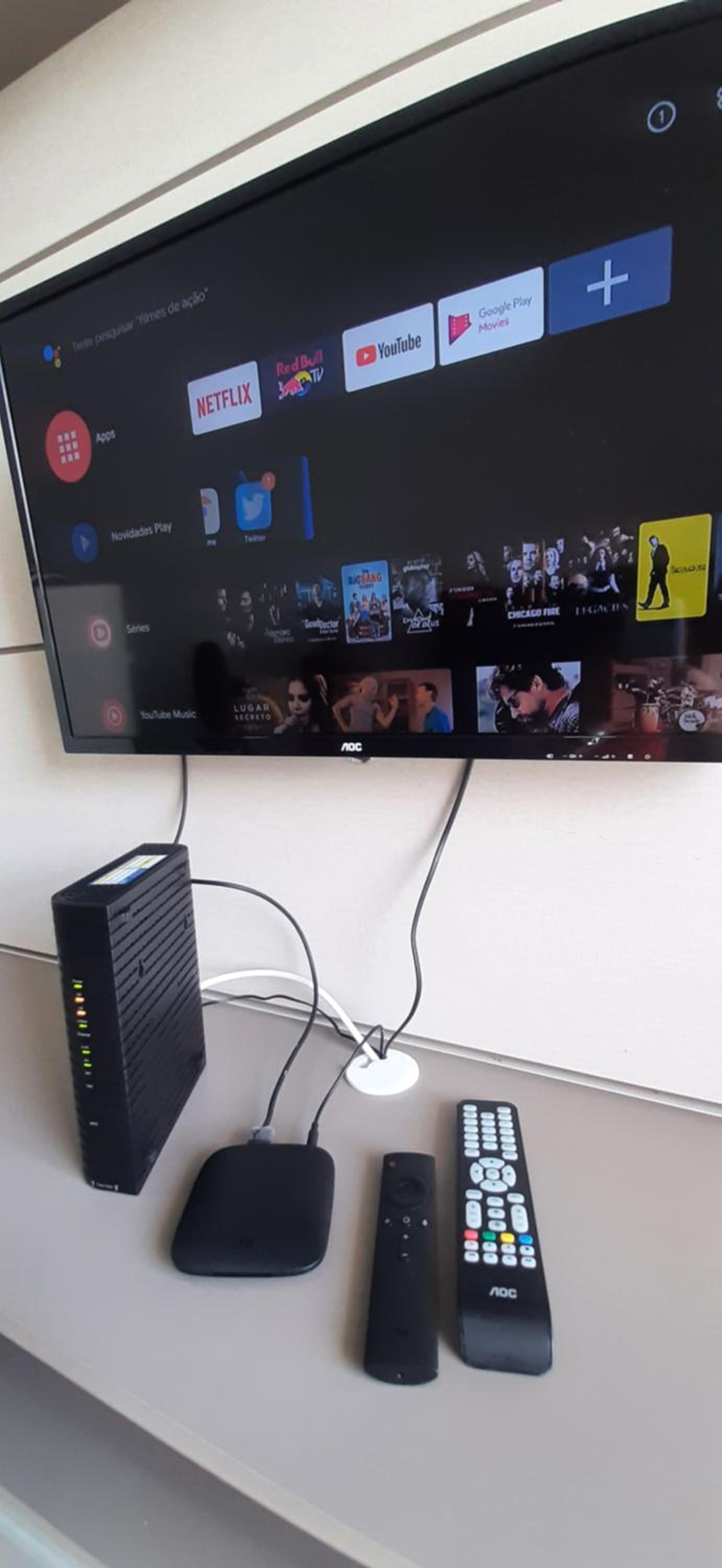Apartamento Gaivotas - Praia a 20m, conforto e Wi-Fi rápido